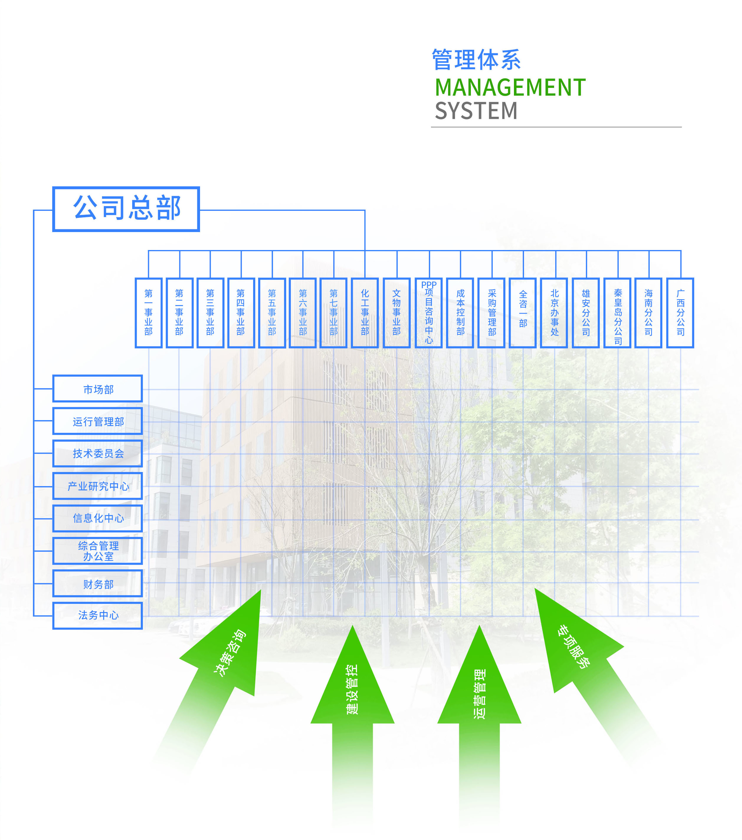 管理体系.jpg